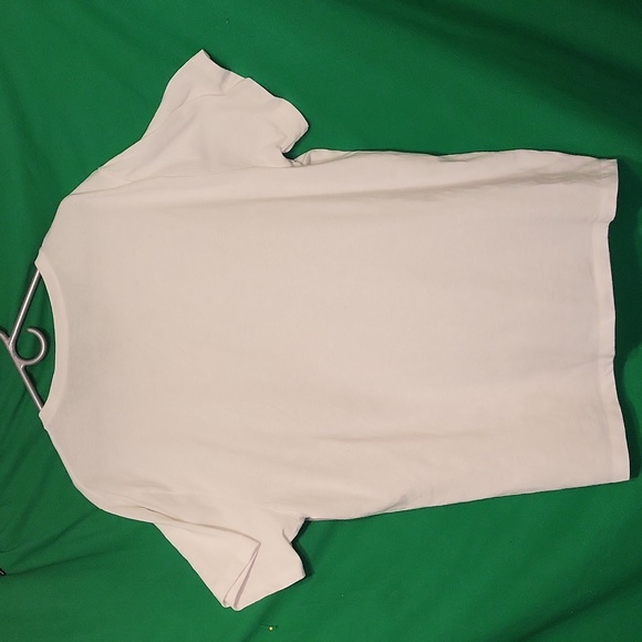 OLD NAVY XXL - Picture 3 of 5